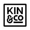 Kin&Co Kin&Co