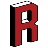 Rebar Solutions email format