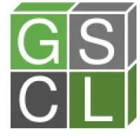 GSCL
