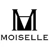 Moiselle Group Moiselle Group