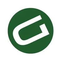 Guardian Industrial Supply, LLC Guardian Industrial Supply, LLC