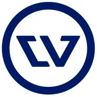 Capitalwise
