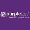 Purple Line Limited Purple Line Limited