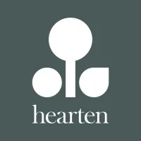 Hearten Therapy