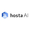 Hosta AI Hosta AI