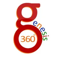 Genesis 360 LLC
