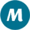 Marketing Press