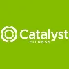 Catalyst Fitness Buffalo Catalyst Fitness Buffalo