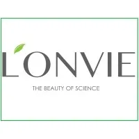 L'Onvie Inc L'Onvie Inc