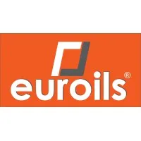 Rites & Jones Petrochemicals Private Limited Rites & Jones Petrochemicals Private Limited