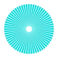 Ourly.io