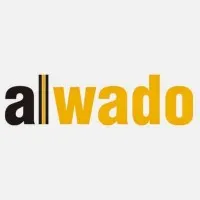 Alwado Alwado