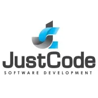 JustCode Software Development PVT LTD