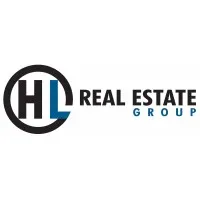 HL Real Estate Group