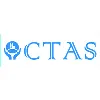 CTAS AIRCON PVT LTD CTAS AIRCON PVT LTD