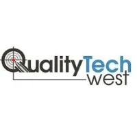 Quality Tech West
