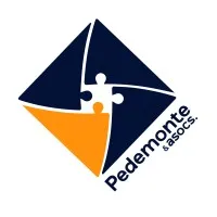 Pedemonte&Asociados