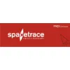 spacetrace Realty Advisory spacetrace Realty Advisory