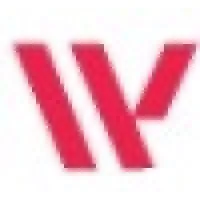 WARRIORZ SOFT TECHNOLOGIES PRIVATE LIMITED