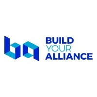 Build Your Alliance LLC Build Your Alliance LLC