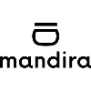 Mandira Mandira