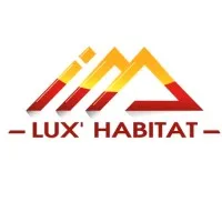 LUX HABITAT SARL