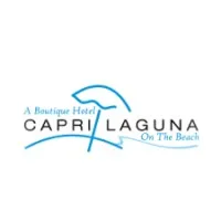 Capri Laguna on the Beach