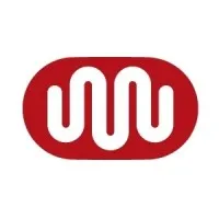 Mitobridge, Inc.