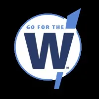 W Ratings Corporation