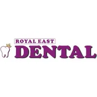Royal East dental - Dundas Royal East dental - Dundas
