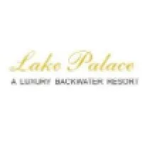 Lake Palace Resort