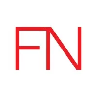 FN Factory Outlet Public Co.,Ltd.