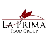 La Prima Food Group Inc. La Prima Food Group Inc.