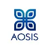 AOSIS