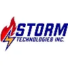 Storm Technologies, Inc.