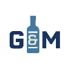 G&M Distributors, Inc. G&M Distributors, Inc.