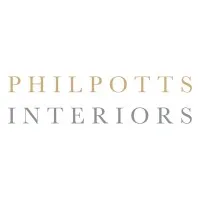 Philpotts Interiors