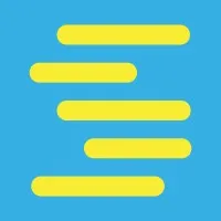 Stratistry