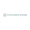 Schlanger Silver Schlanger Silver