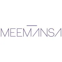 Meemansa