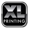 XL Printing, LLC.