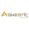 Agnostic Solutions Pvt Ltd Agnostic Solutions Pvt Ltd
