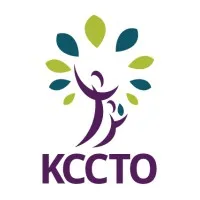 Kansas Child Care Training Opportunities (KCCTO)