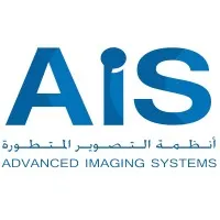 Advanced Imaging Systems