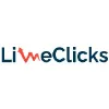Limeclicks Limeclicks