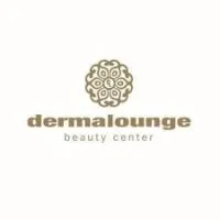 Dermalounge