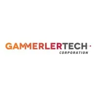 GammerlerTech Corporation GammerlerTech Corporation