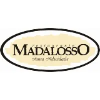Grupo Madalosso