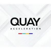 QUAY Acceleration