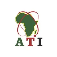 African Training Institute-ATI